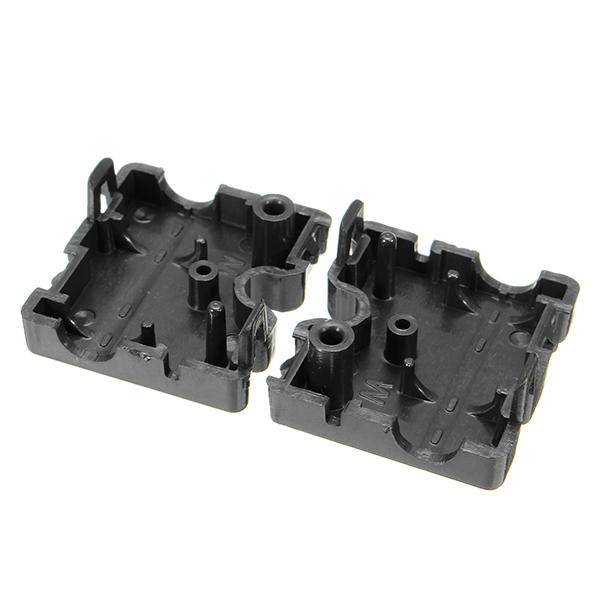 Plastic Injection Slider For 3D Printer COD